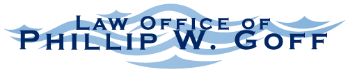 Law-Office-of-Phillip-W.-Goff-Logo