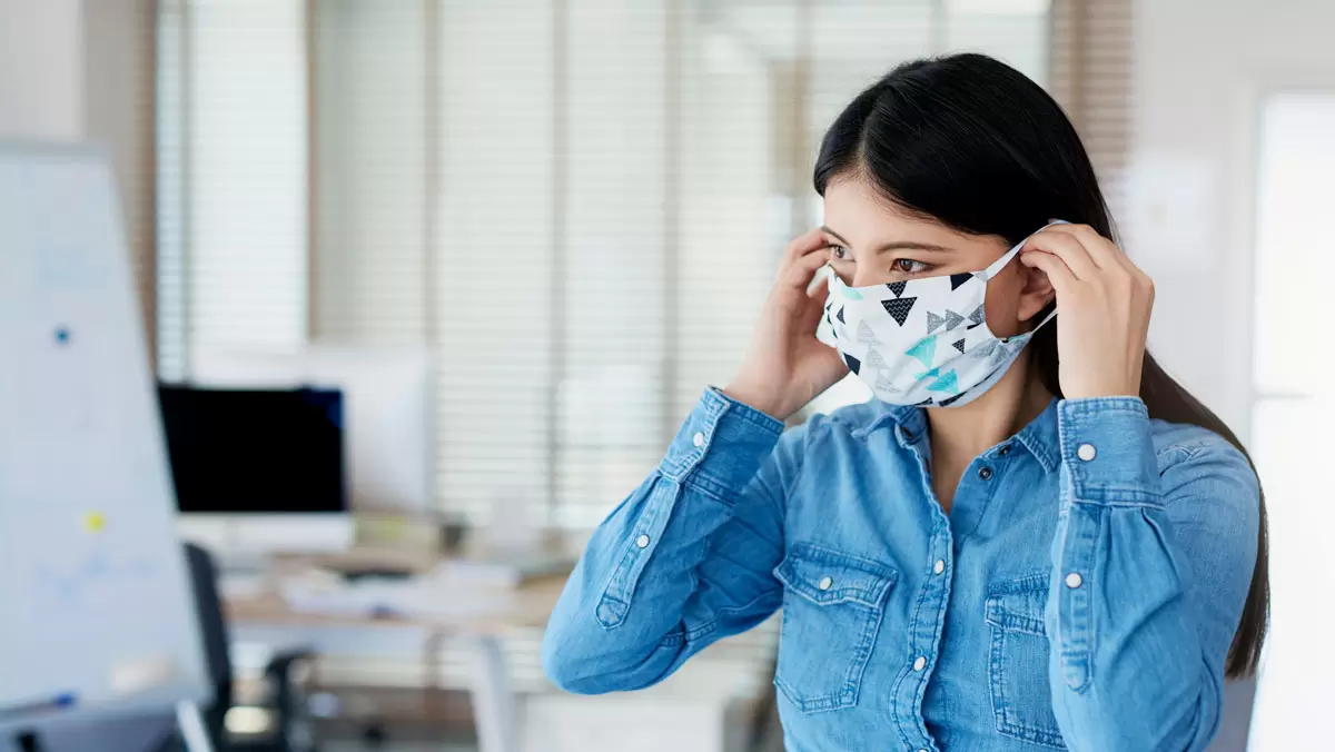 Coronavirus Exposing Legal System Shortcomings