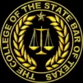College of the State Bar of Taxas