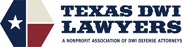 Texas_DWI_Lawyers