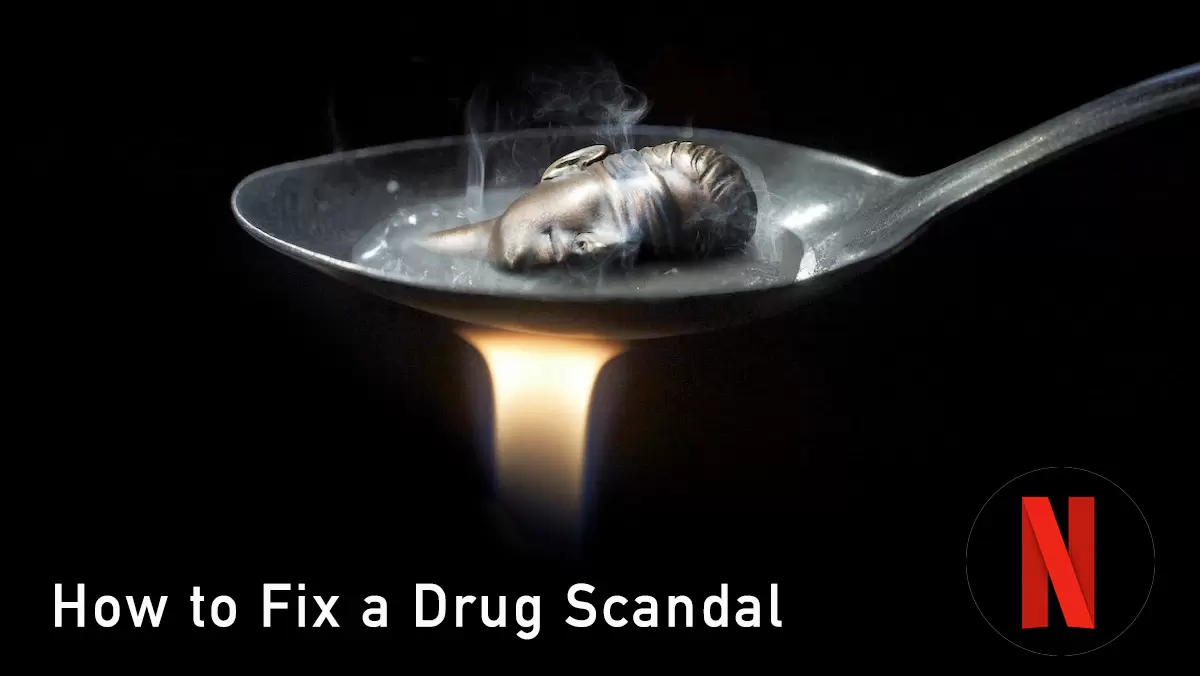 how-to-fix-a-drug-scandal